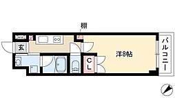 シティライフ覚王山北