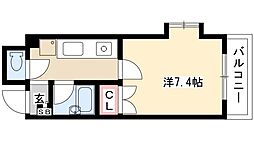 シティライフ覚王山
