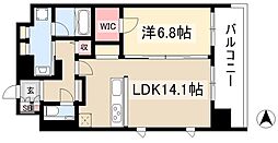 GRAND　ESPOIR　東桜