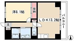 インプルーブ金山