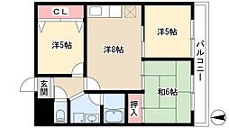 レナジア太平通