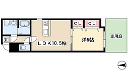 ＳＯＬＡＲＥ（ソラーレ）