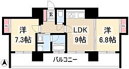 さくらHills NAGOYA WEST