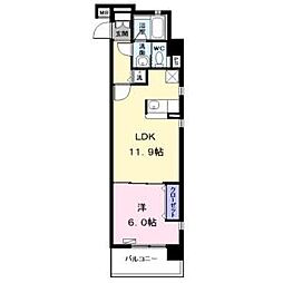 エクセレントガーデン