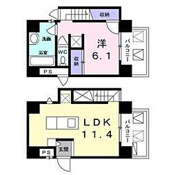 ホワイト ブロッサム