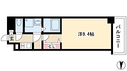 セノアタワー泉