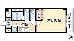 プレストンズ新栄