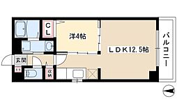 セントラルケーズ