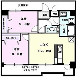 エターナル・スクエア