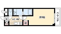 メゾン・ド・シエル