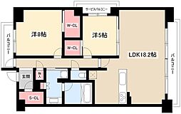 アンアージュ白壁