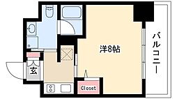 aLATO白壁