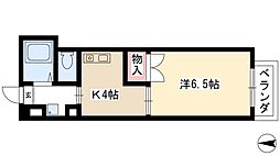 メゾンドマルキーズ