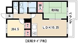 グランドール大幸II