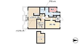 マンション善