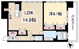 さくらHills ROKUBAN Platinum Residence