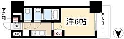 ディアレイシャス名古屋大須通