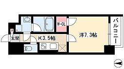モン　ヨイーエ