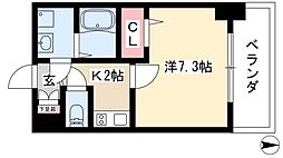 FLAT12