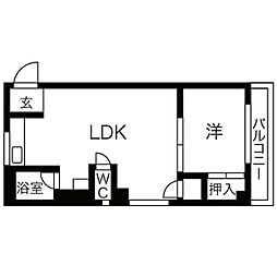 Court本陣