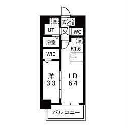メイクスアート名古屋城西