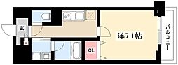 カルマート