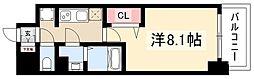 ファスティーナ志賀本通