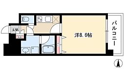 Cion Nagoya meieki
