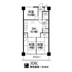 ジュネス21