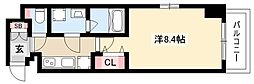 グラフティ