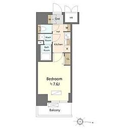 SHOKEN Residence名古屋太閤通