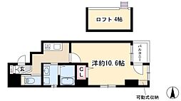 casa luca