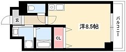 アルバ志賀本通