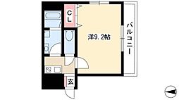 サンフォルム打中