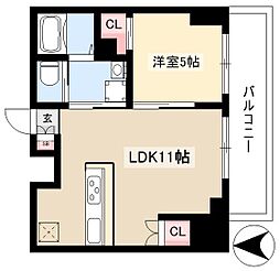 ロータス本陣通