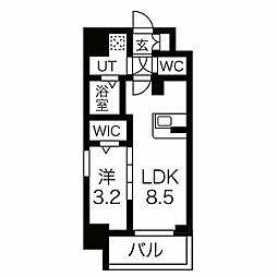 ファステート栄セントラル