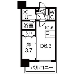 メイクスWアート上前津V