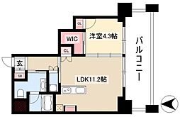 栄タワーヒルズ