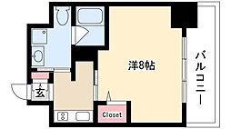 aLATO白壁