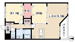カーササクラ