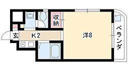 アメニティ岩戸