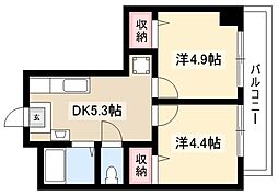向陽ビル