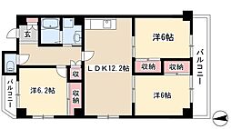 ドリーム秩父