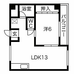 エイショウビル