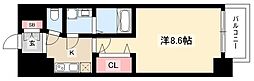 エスリード名城公園