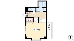 クオン千原