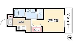 ラヴィ・K