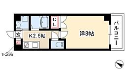 シティライフ池下北