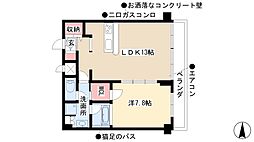 SK BUILDING-10