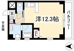 シャトレ